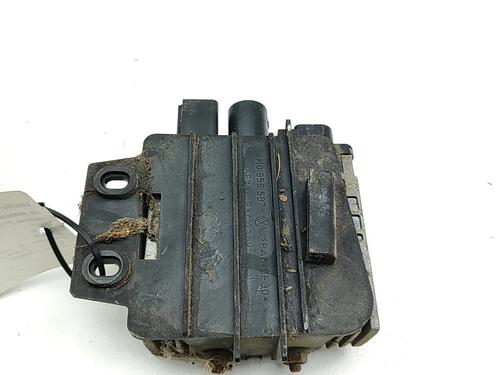 Electronic sensor VW TRANSPORTER T5 Van (7HA, 7HH, 7EA, 7EH) 1.9 TDI | BP39910038M84 - Image 5