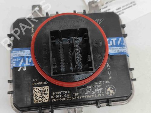 Elektronisk modul BMW X1 (U11) iX1 xDrive 30 | BP28553659M83