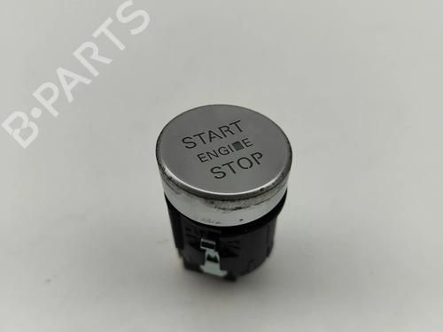 Used Switch Switch AUDI A6 C7 Avant (4G5, 4GD) 3.0 TDI quattro (204 hp) 27350624 27350624