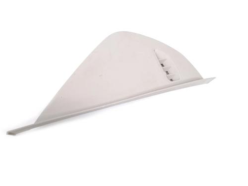 other-vw-routan-2008-2009-2010-2011-2012-2013-2014-33346529 main image