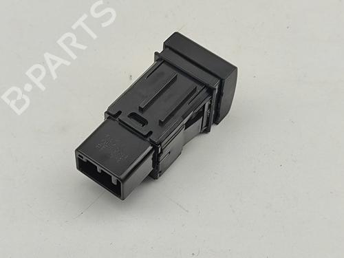 Switch TOYOTA C-HR (_X2_, _H2_) Hybrid | BP27795731I30 