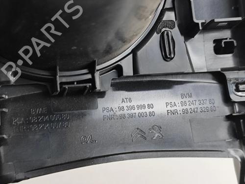  - Image 7
