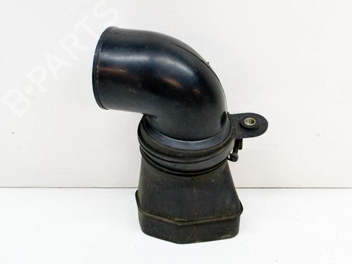 Pipe HYUNDAI TERRACAN (HP) 2.9 CRDi 4WD | BP14630935M125 