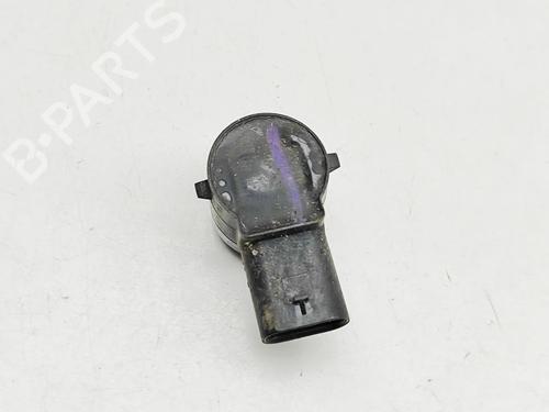 Electronic module BMW X3 (G01, F97, G08) xDrive 20 d | BP33395793M83 - Image 4