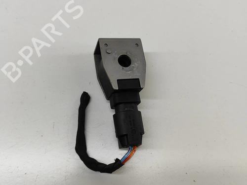 BP27785390M83 main image