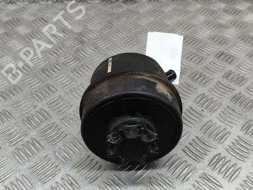 Used Power steering reservoir IVECO DAILY V Van 35C15 V, 40C15 V, 45C15 V, 50C15 V, 60C15 V,65C15 V (146 hp) 24581713