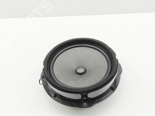 Speaker AUDI Q2 (GAB, GAG) 1.6 TDI | BP39244695E2 - Image 2
