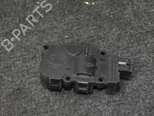 Electronic module MERCEDES-BENZ C-CLASS (W204) C 180 CGI (204.049) | BP14634362M83 
