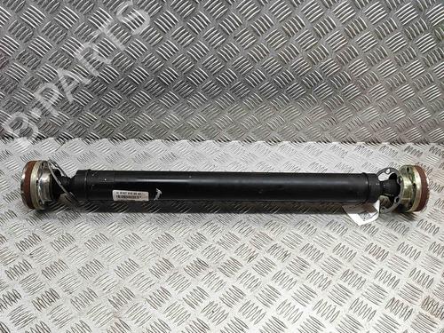 Used Driveshaft MERCEDES-BENZ GLE (V167) GLE 300 d 4-matic (167.109) (269 hp) 27793260