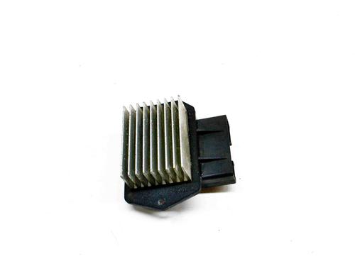 Heater resistor CHRYSLER SEBRING (JS) 2.0 CRD | BP14635299M108 