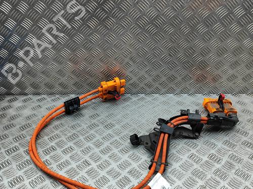 Wiring harness CUPRA BORN (K11) 58 | BP33388446E16 - Image 4