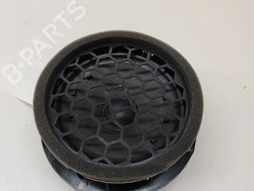 Used Speaker SKODA OCTAVIA IV Combi (NX5, PV5) 1.5 TSi (150 hp) 28554243