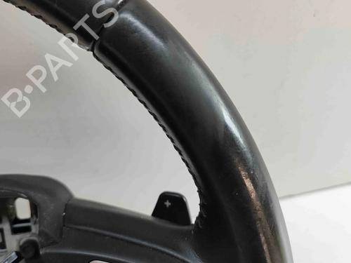 Steering wheel LAND ROVER RANGE ROVER EVOQUE (L538) 2.2 D 4x4 | BP29486573C49 