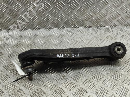 Right front suspension arm PORSCHE 911 (996) 3.6 Carrera 4 | BP27933606M13 