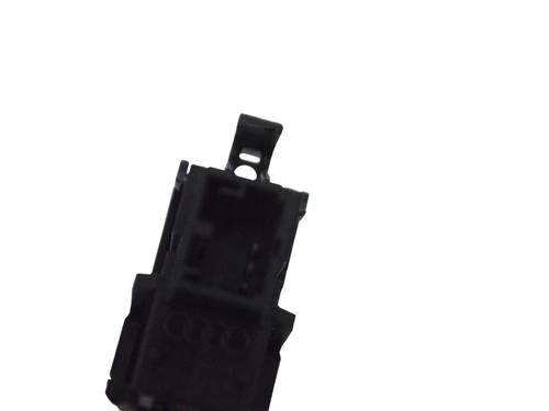 Switch AUDI A8 D4 (4H2, 4H8, 4HC, 4HL) 3.0 TDI quattro | BP33360793I30  - Image 5
