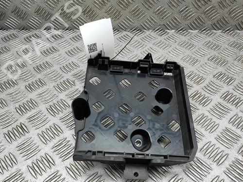 Support Support AUDI Q5 (FYB, FYG) 2.0 TDI quattro (190 hp) 36391146 36391146