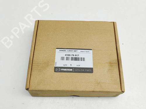 Used Other Other MAZDA 3 Hatchback (BP) 2.5 e-SKYACTIV-G (BP5H) (140 hp) 33381130 33381130