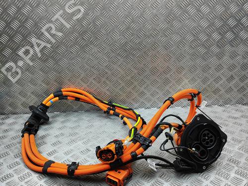 Kabel Kabel MERCEDES-BENZ EQA (H243) EQA 250+ (243.702) (190 hp) 36534176 36534176