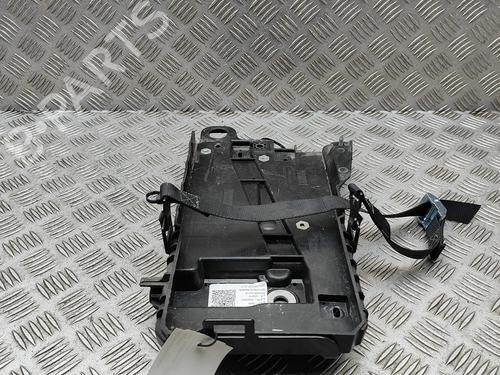Support VOLVO XC40 (536) B3 Mild-Hybrid | BP31859231C155