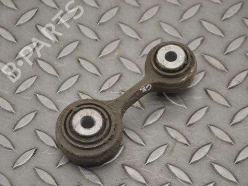 other-bmw-5-f10-2009-2010-2011-2012-2013-2014-2015-2016-33356663 main image