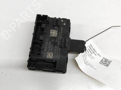 Módulo eletrónico VW ID.4 (E21) GTX | BP27772022M83 - Image 3