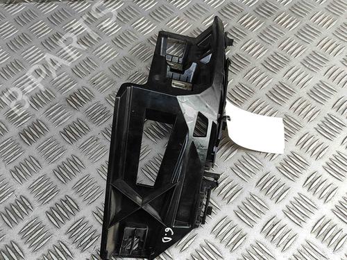 Rear bumper bracket MERCEDES-BENZ E-CLASS Convertible (A238) E 220 d (238.414) | BP28387983C159