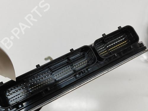 Engine control unit (ECU) LEXUS NX (_Z1_) 300h AWD (AYZ15, AYZ15_, AYZ15R) | BP28028894M57 