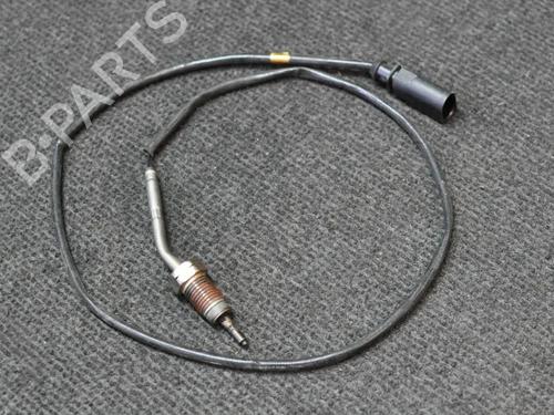 Used Electronic sensor SEAT IBIZA IV (6J5, 6P1) 1.6 TDI (105 hp) 7733777