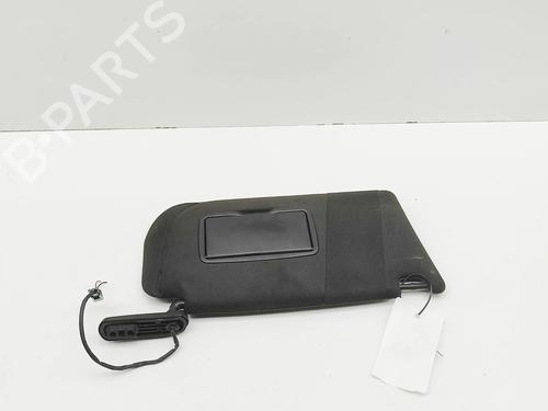 Right sun visor MASERATI GRAN TURISMO I 4.7 S | BP39719532I2 - Image 3