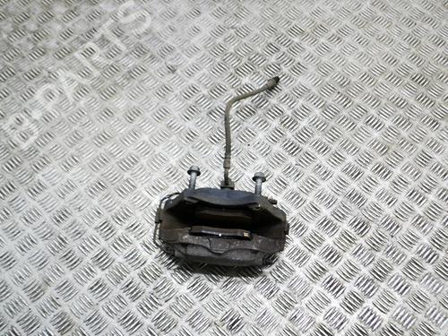 Left rear brake caliper TESLA MODEL S (5YJS) 90D AWD | BP14639038M107 - Image 5