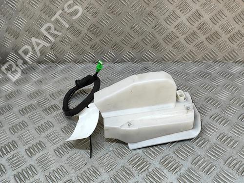 Front left lock TESLA MODEL Y (5YJY) EV Rear-Wheel Drive | BP33367872C98 - Image 3