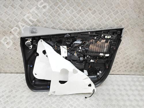 Front left panel MERCEDES-BENZ EQE (V295) EQE 350 (295.125) | BP35983644C58 - Image 2