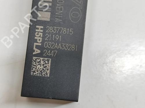 Electronic module VOLVO XC60 II (246) D4 | BP29128427M83 - Image 6