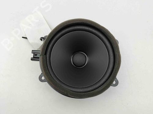 Used Speaker POLESTAR POLESTAR 2 (534) EV (476 hp) 27798262