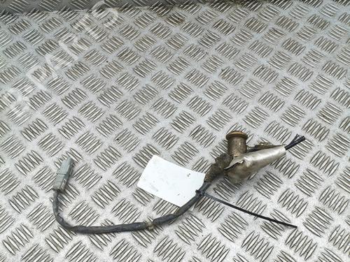 Injector Injector 38960590 38960590