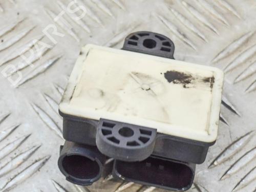 Other MERCEDES-BENZ C-CLASS (W205) C 220 BlueTEC / d (205.003) | BP14666137O1 