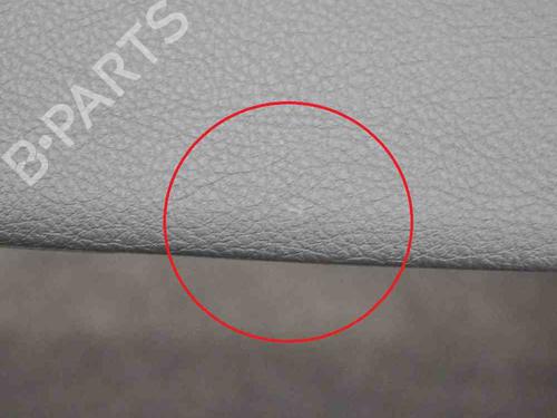 Right sun visor BMW 1 (F20) M 140 i | BP6756278I2 