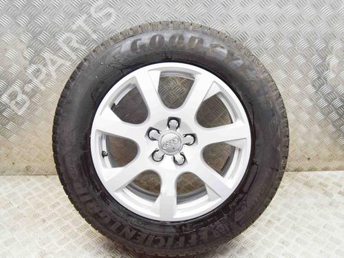 Rim AUDI Q5 (8RB) 2.0 TDI | BP15681160C45
