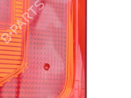 Right taillight VW CRAFTER Van (SY_, SX_) 2.0 TDI FWD (SYB, SYC, SYD) | BP39511432C35 - Image 5