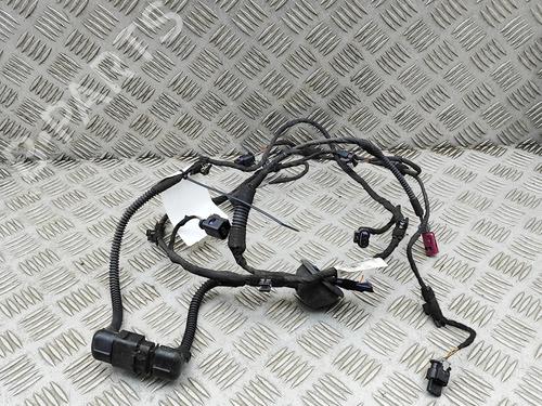 Wiring harness VW GOLF VIII (CD1, DA1) 1.5 eTSI | BP39546251E16 - Image 2