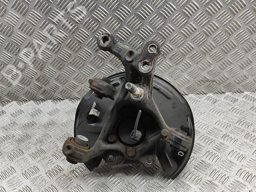 Right rear steering knuckle TOYOTA COROLLA Estate (_E21_) 1.8 Hybrid (ZWE211) | BP29812530M28