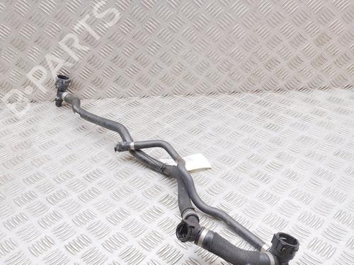 Pipe BMW 3 (G20, G80, G28) 330 e Plug-in-Hybrid | BP39656583M125 - Image 4