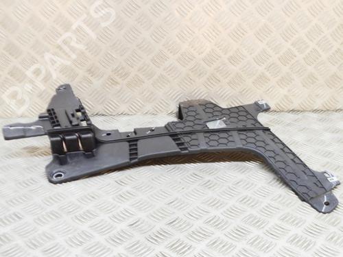 Used Support Support TESLA MODEL X (5YJX) P100D AWD (772 hp) 15376421 15376421