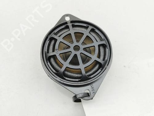 Speaker AUDI A5 (8T3) RS5 quattro | BP34282218E2 - Image 2