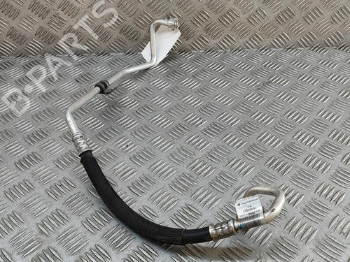 AC pipe PEUGEOT 5008 II (MC_, MJ_, MR_, M4_) 1.5 BlueHDi 130 (MCYHZJ, MCYHZR, MCYHZX) | BP28676398M126 