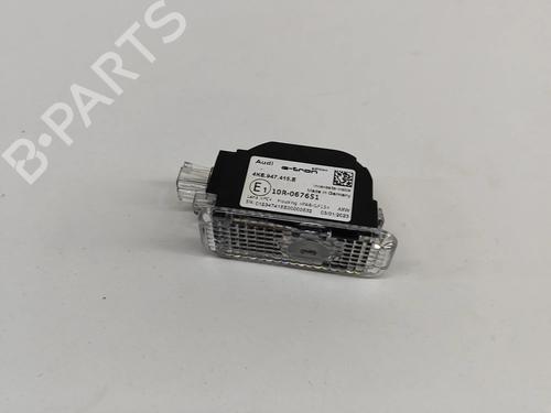 BP27792439O1 main image