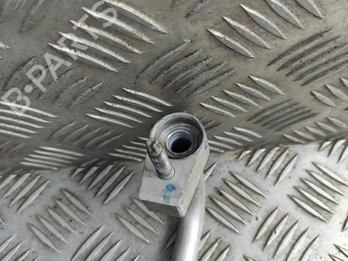 AC pipe FORD USA MUSTANG Coupe 2.3 EcoBoost | BP28564595M126 