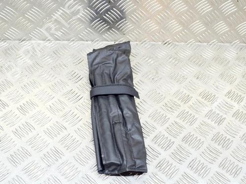 other-audi-q5-fyb-fyg-2016-27749659 main image