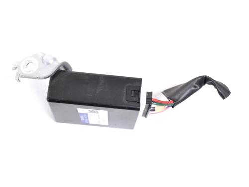 Electronic module TOYOTA PRIUS (_W3_) 1.8 Hybrid (ZVW30) | BP33347525M83 - Image 4