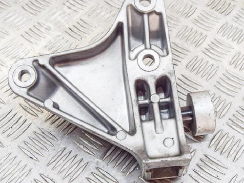 Support BMW 5 (F10) 535 i | BP14617825C155